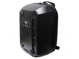 DJI Phantom Hardshell for Phantom 3